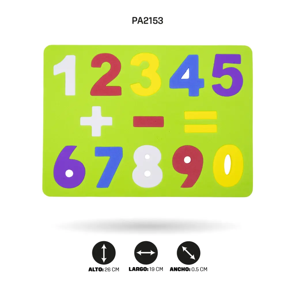 PA2153D.webp