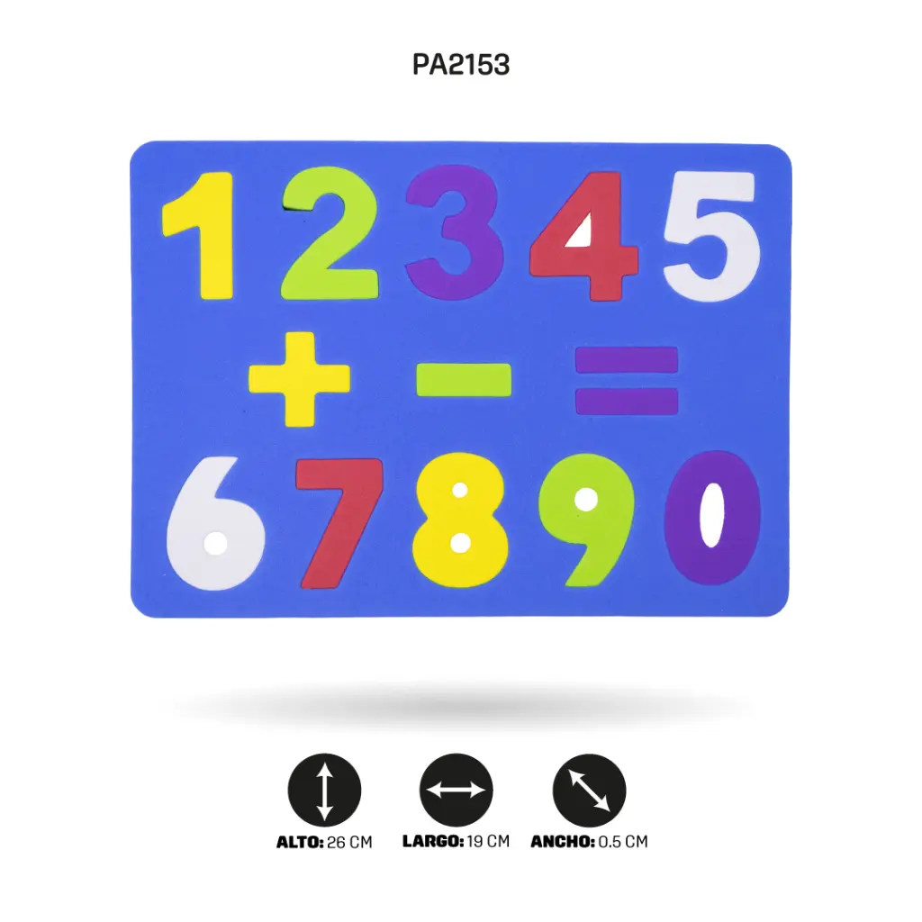PA2153C.webp