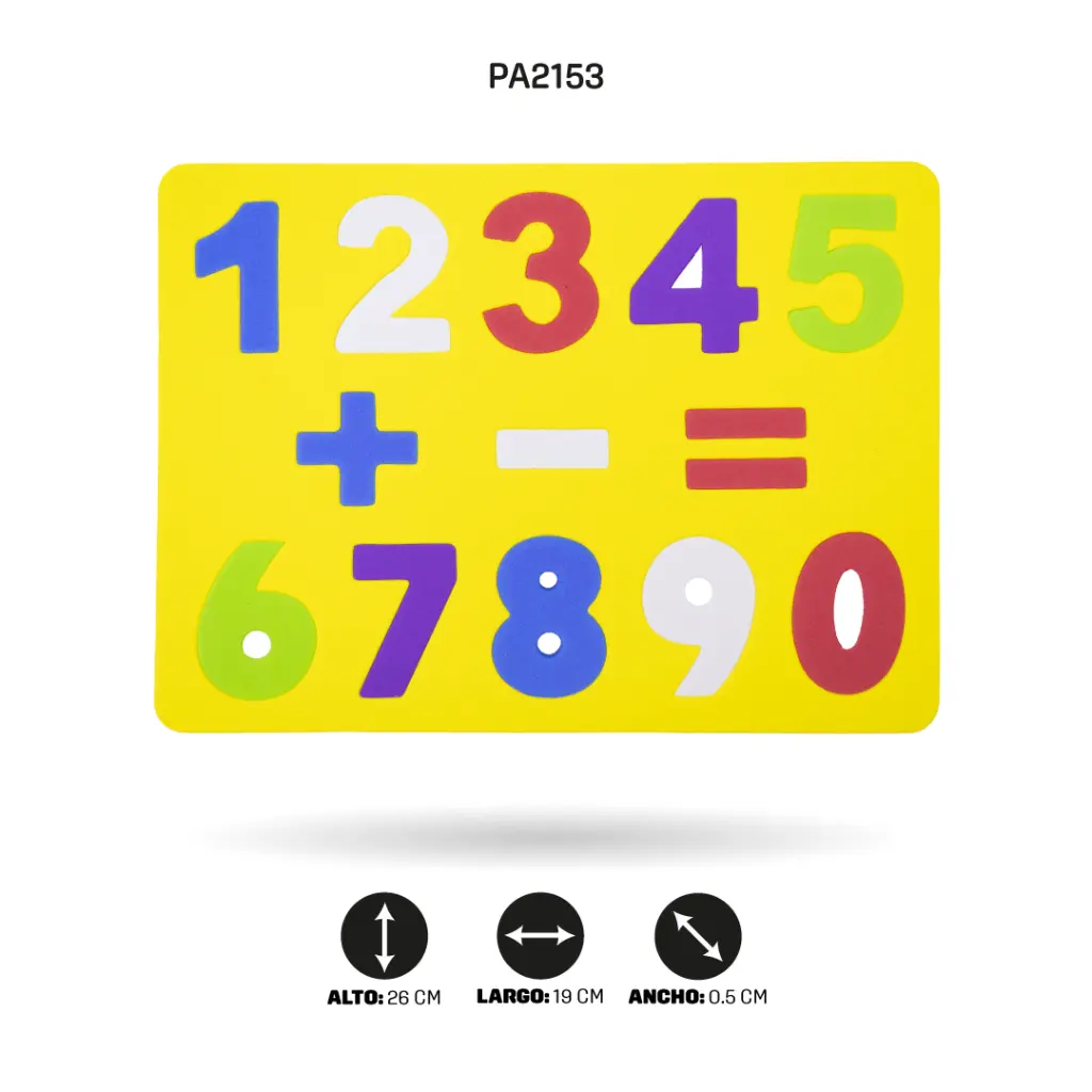 PA2153E.webp