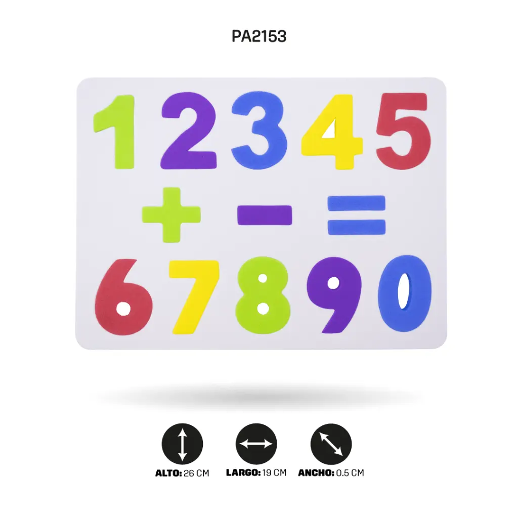 PA2153G.webp