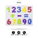 PA2153G.webp