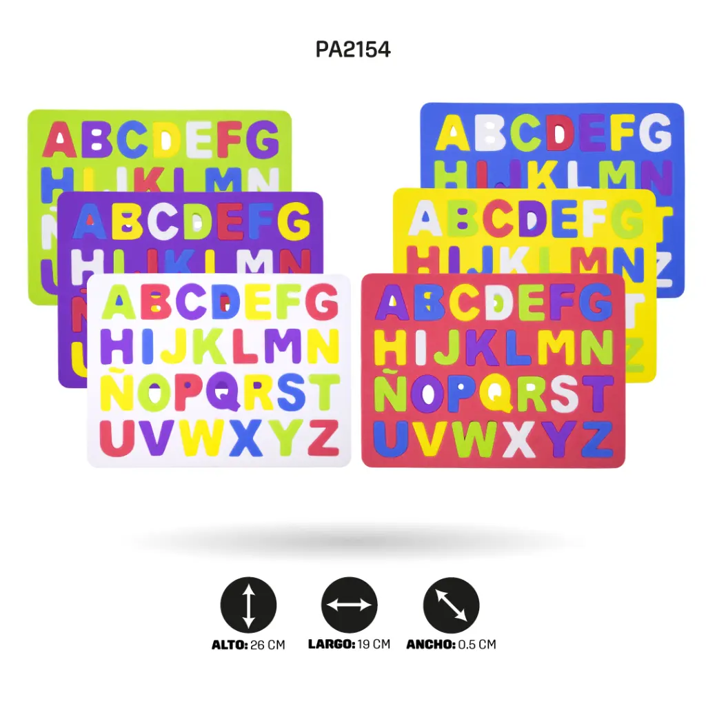 PA2154A.webp