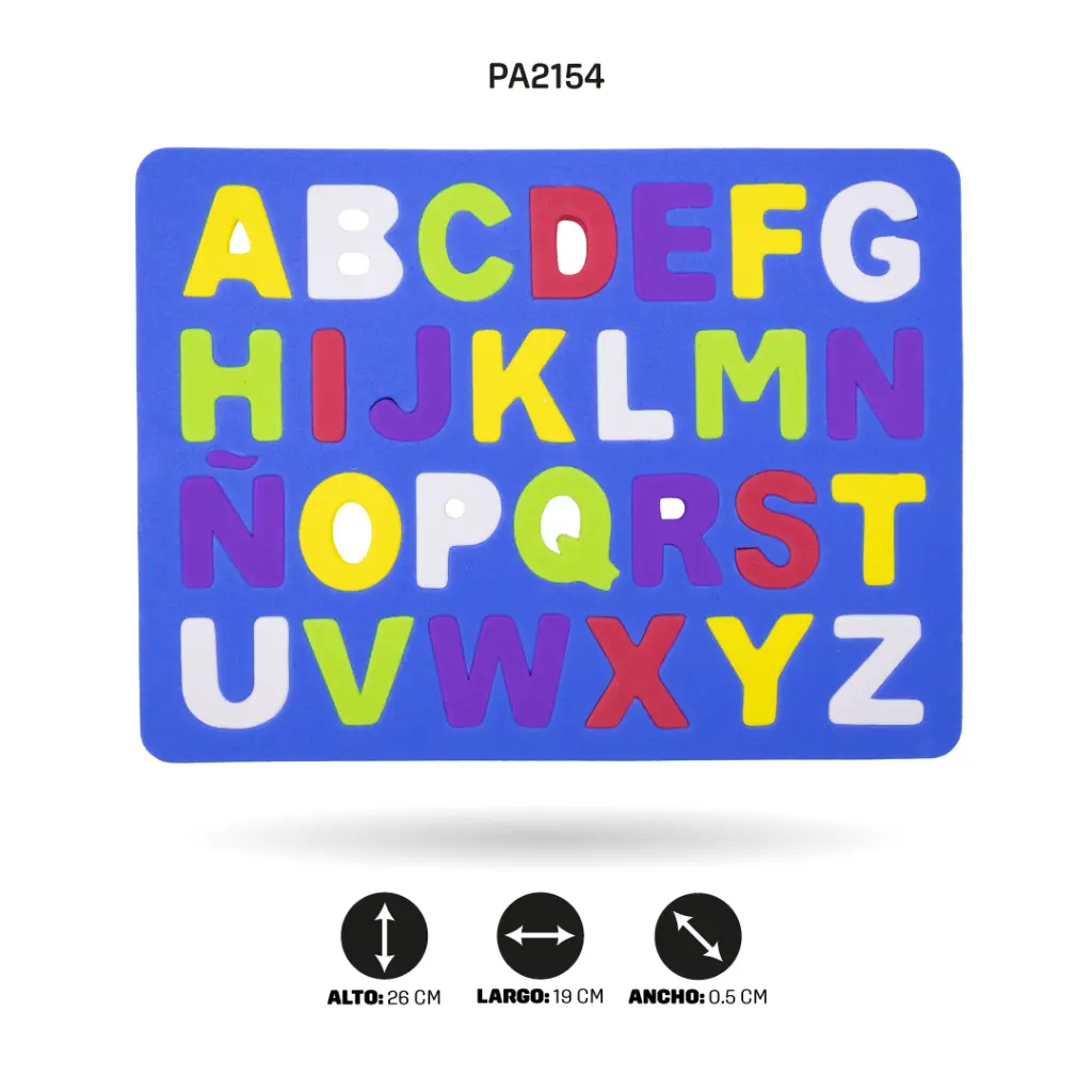 PA2154C.webp