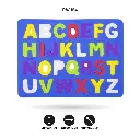 PA2154C.webp