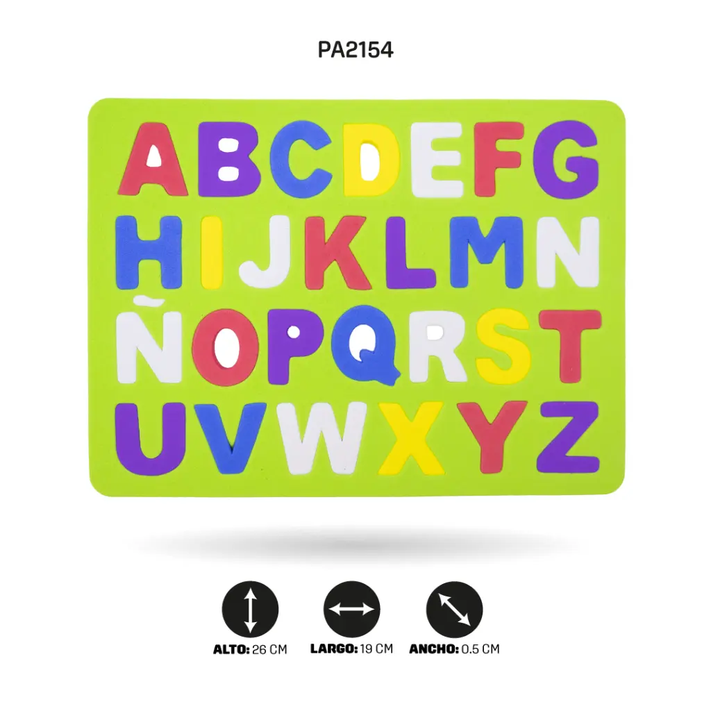 PA2154B.webp