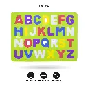 PA2154B.webp
