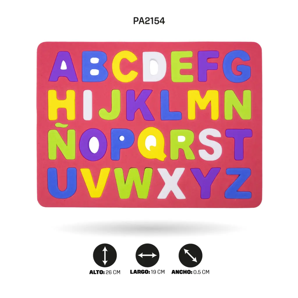 PA2154F.webp
