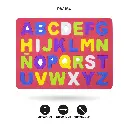 PA2154F.webp
