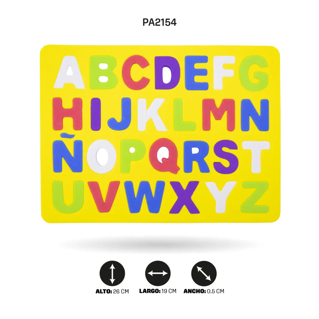 PA2154D.webp