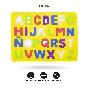 PA2154D.webp