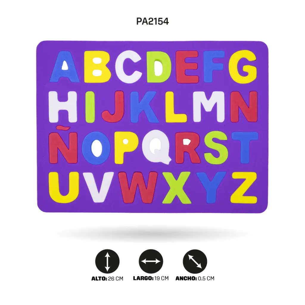 PA2154E.webp