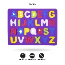 PA2154E.webp