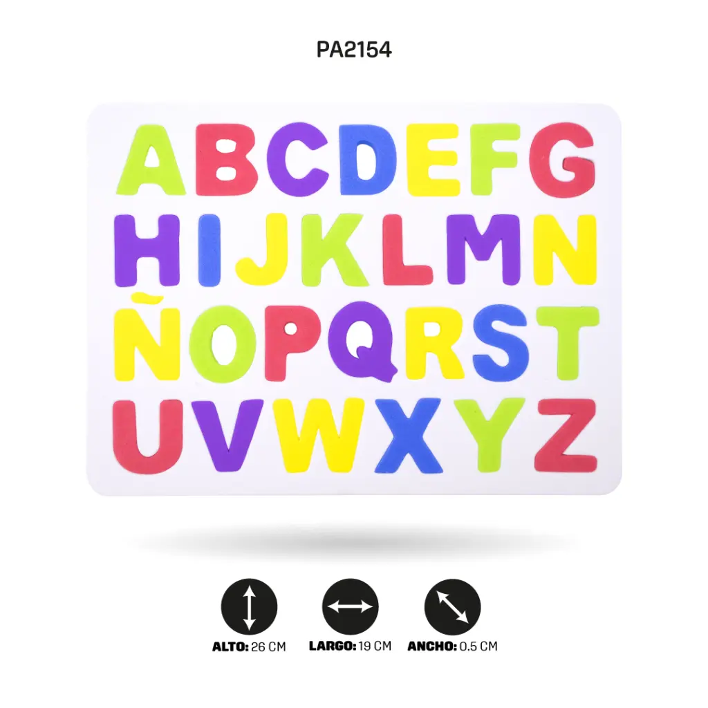 PA2154G.webp