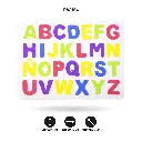PA2154G.webp