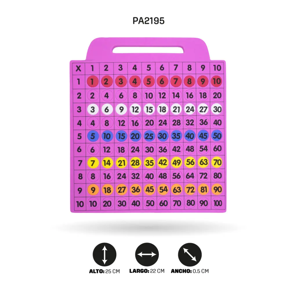 PA2195G.webp