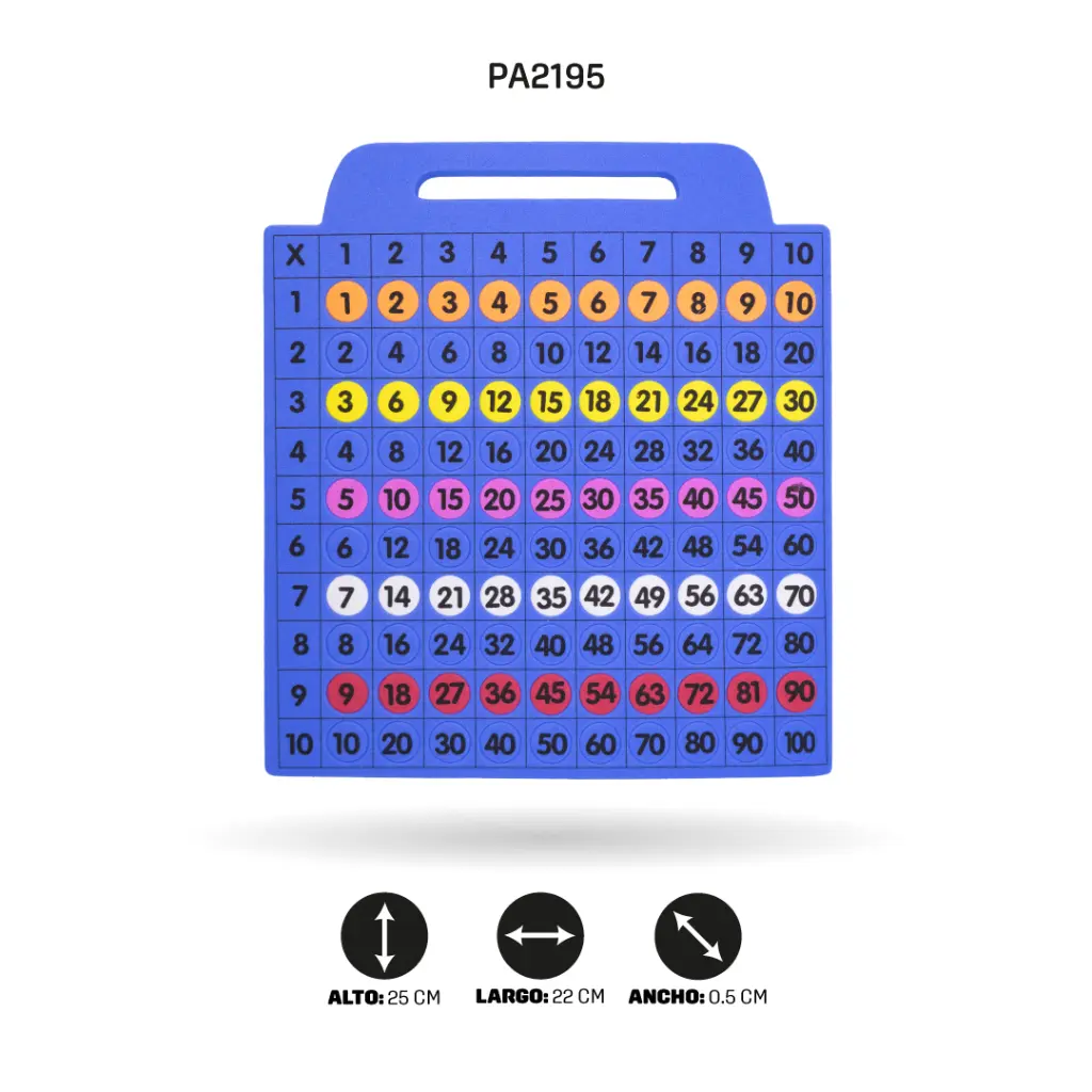 PA2195C.webp