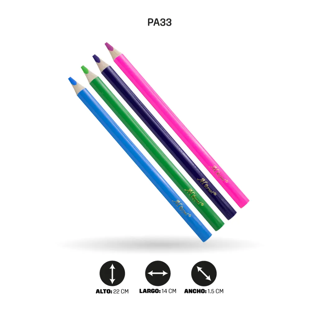 PA33A.webp