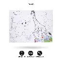 PA143F.webp