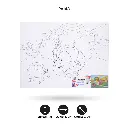 PA143E.webp