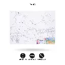 PA143A.webp