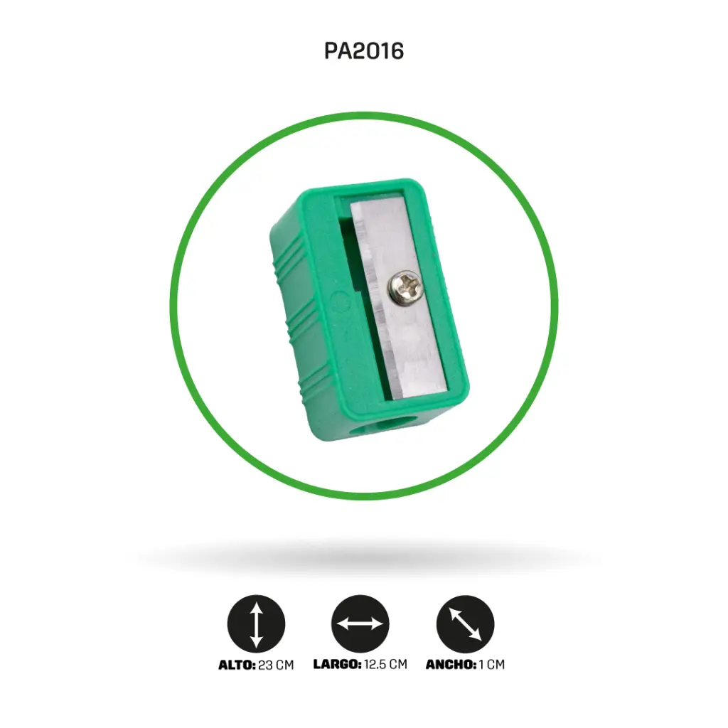 PA2016C.webp