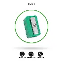 PA2016C.webp