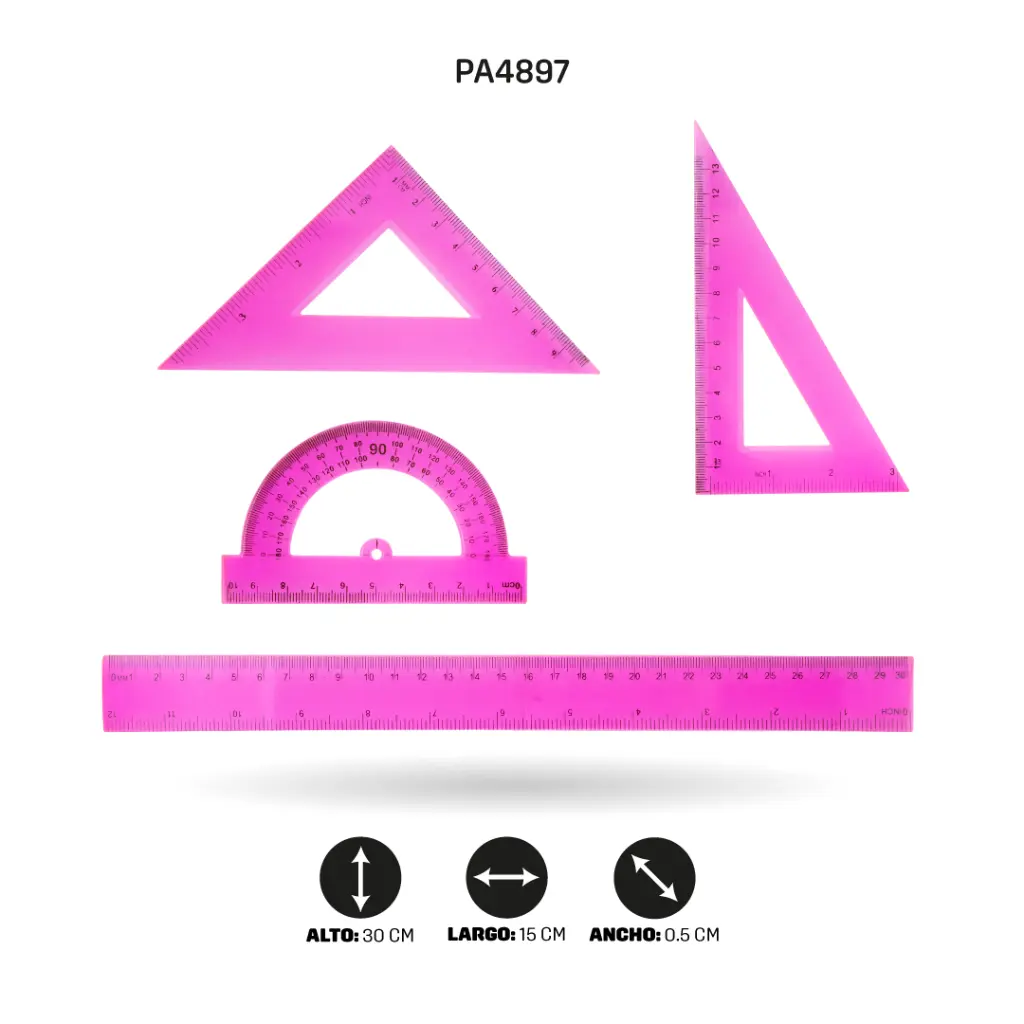 PA4897C.webp
