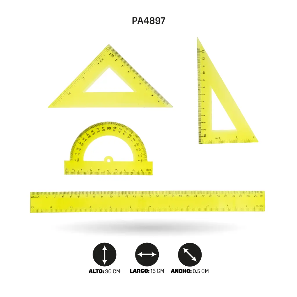 PA4897D.webp