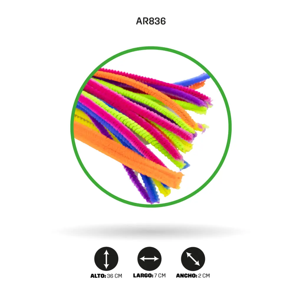 AR836A.webp