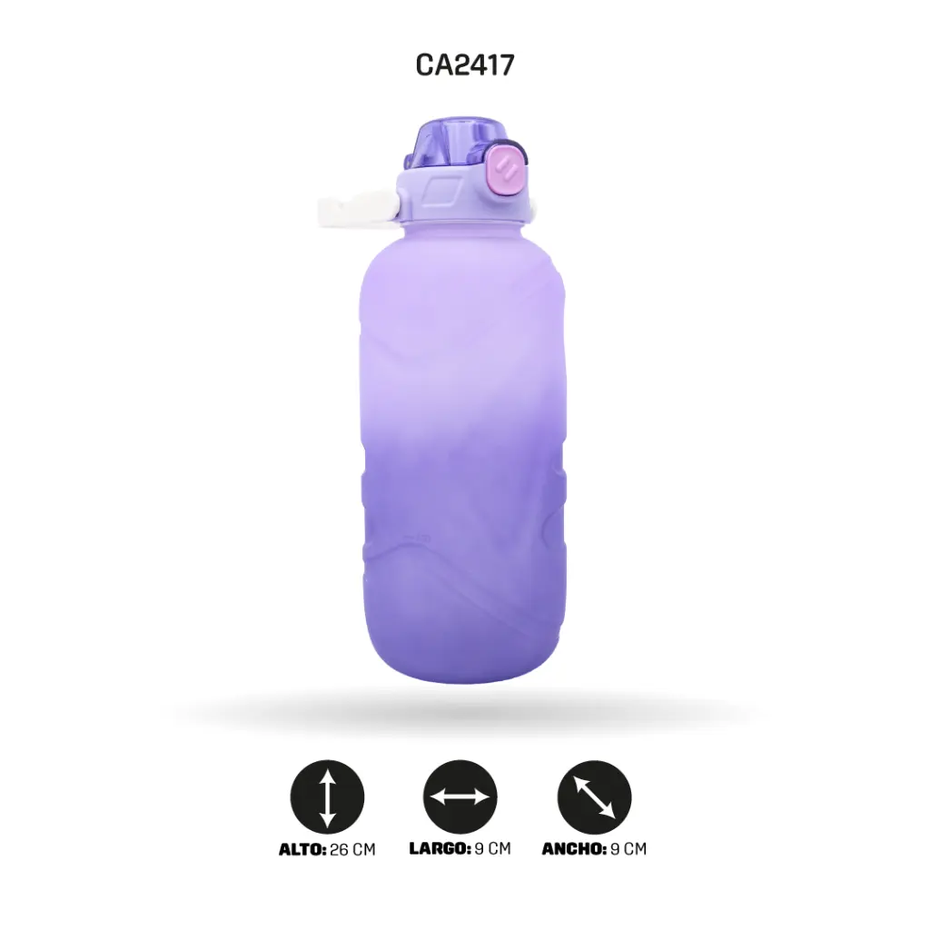 CA2417M.webp