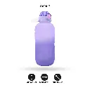 CA2417M.webp