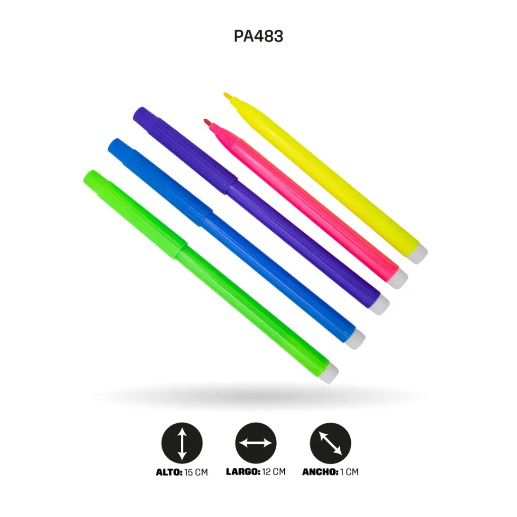 PA483A.webp