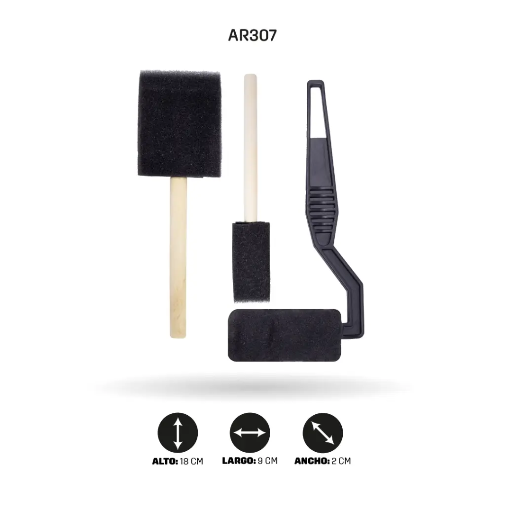 AR307A.webp