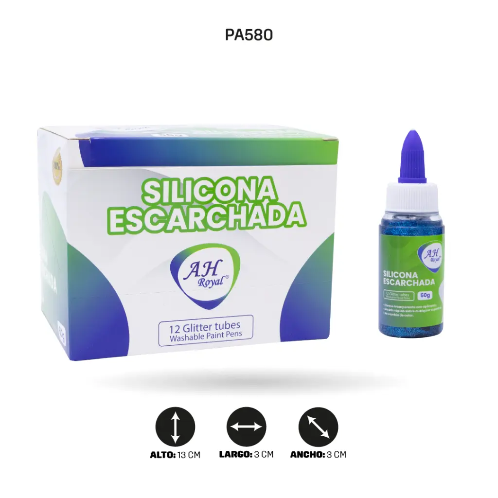 PA580A.webp