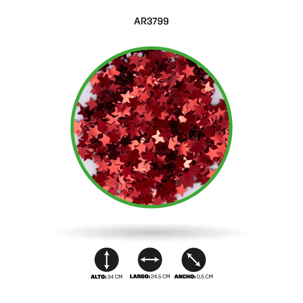 AR3799A.webp