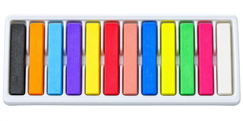 AR102A.webp