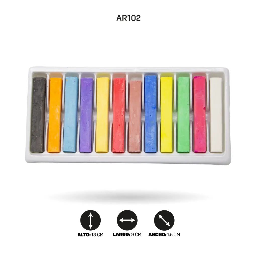 AR102A.webp