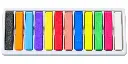 AR102A.webp