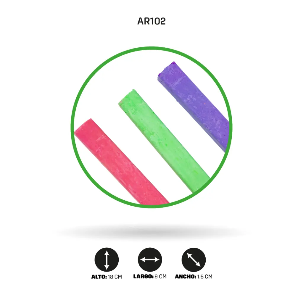 AR102B.webp
