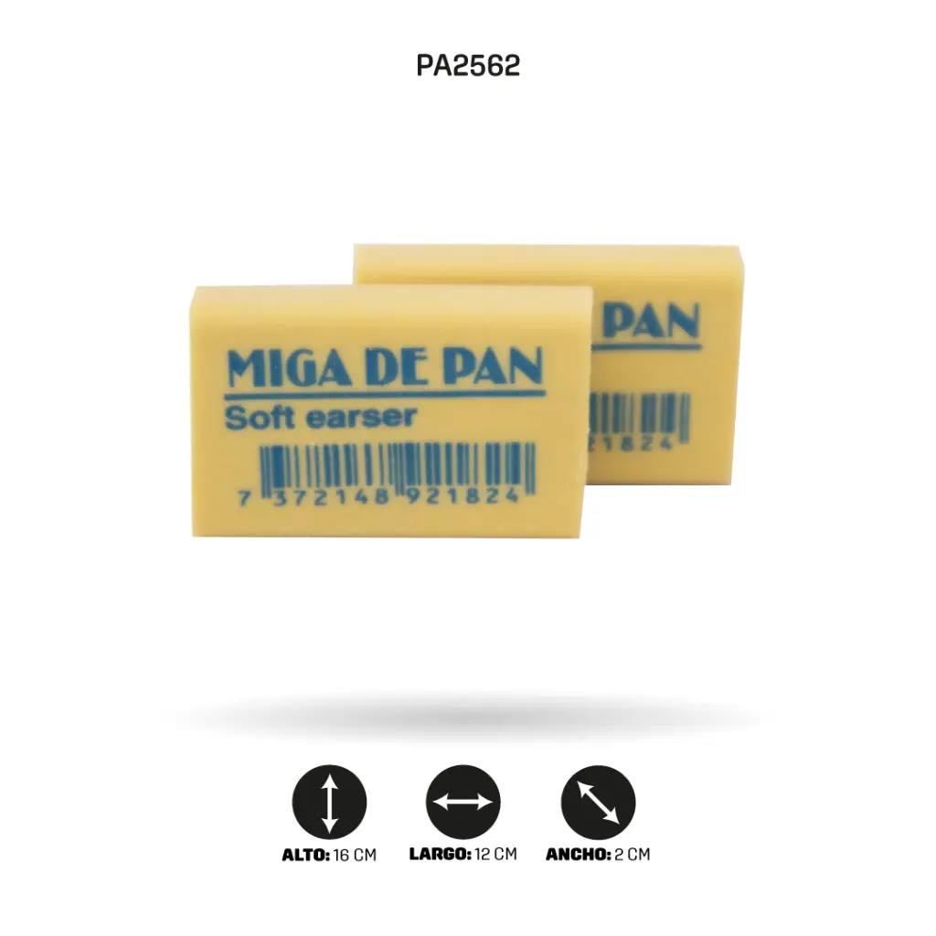 PA2562A.webp