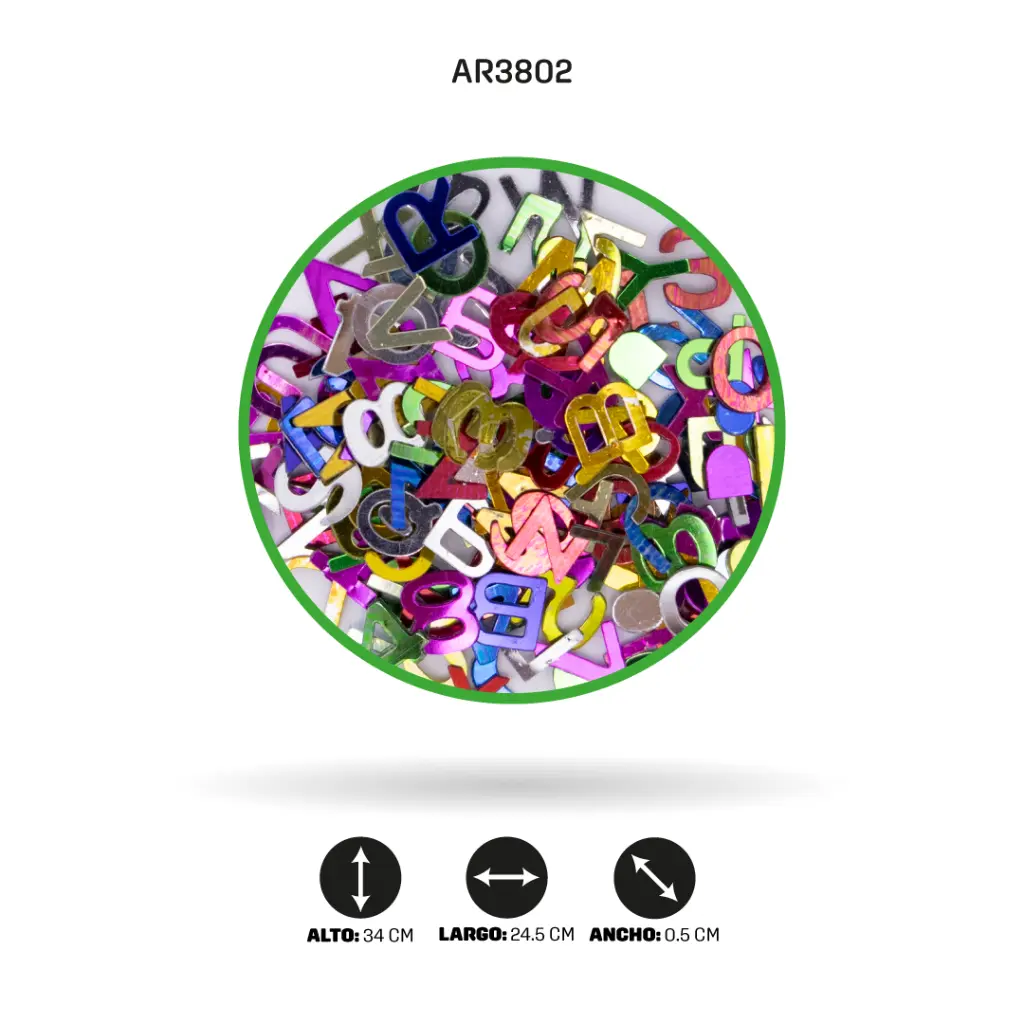 AR3802A.webp