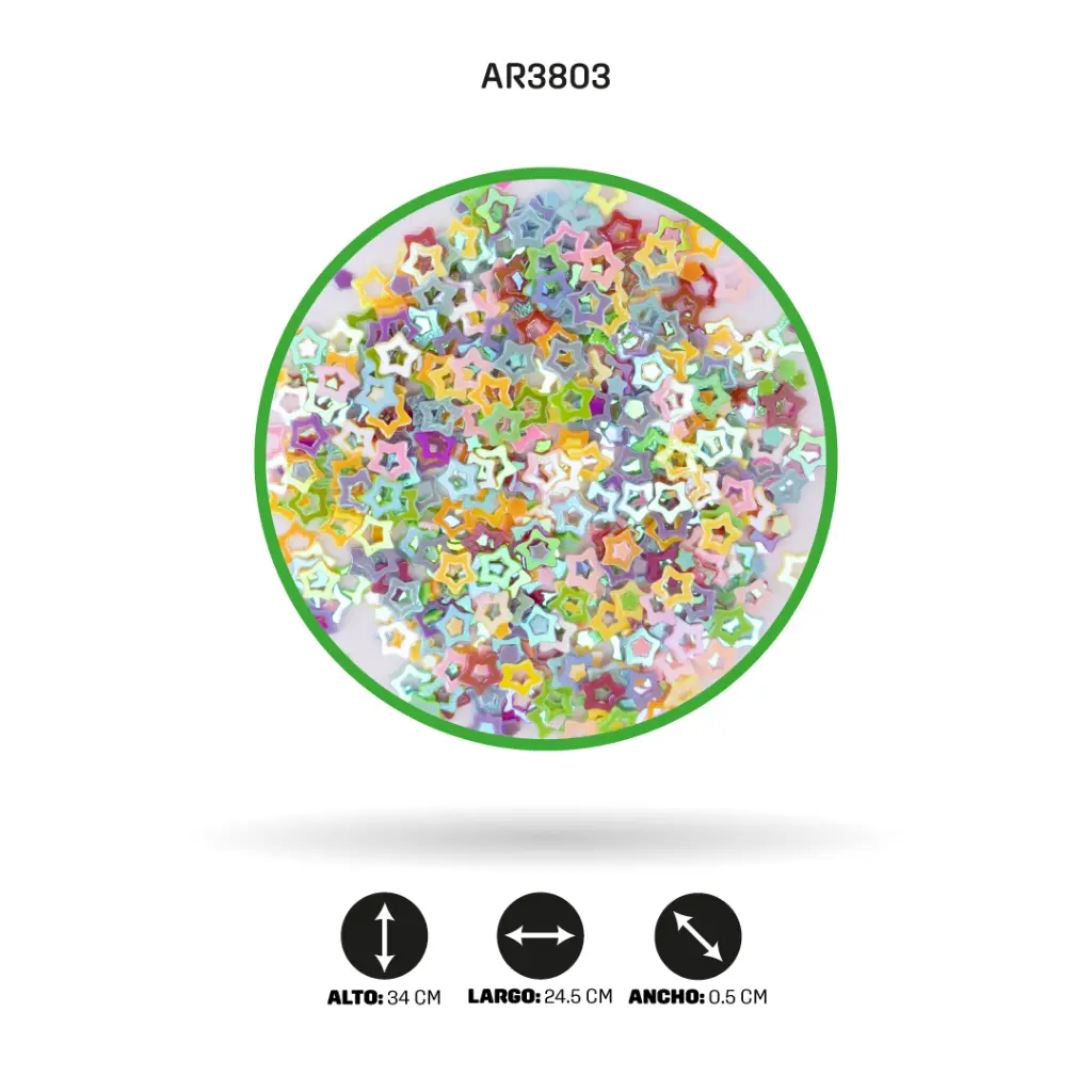 AR3803A.webp