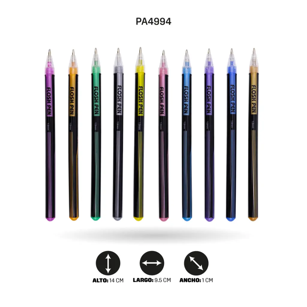 PA4994B.webp