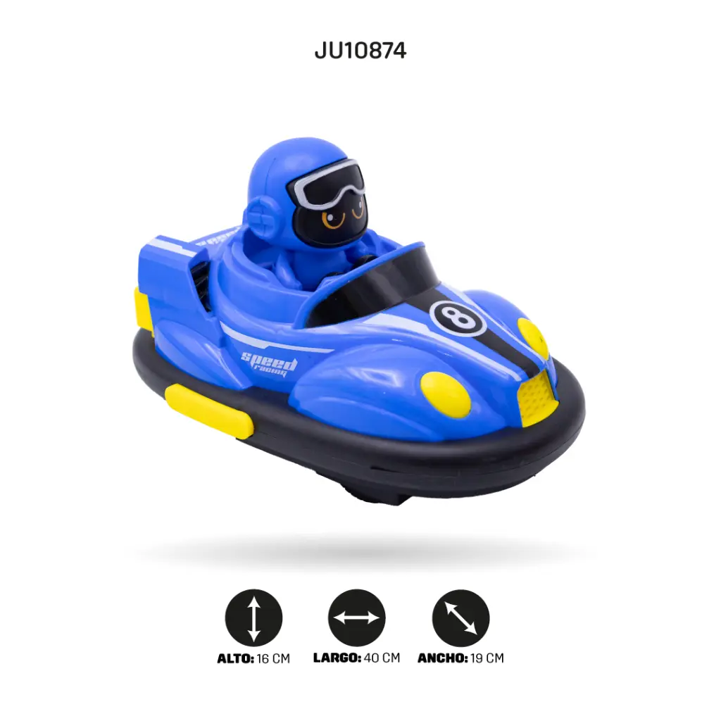 JU10874C.webp