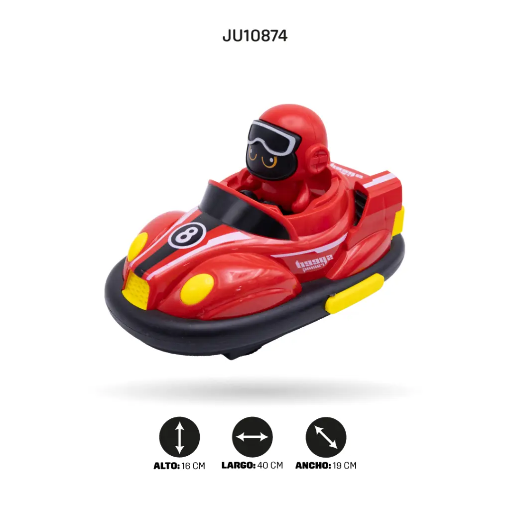 JU10874B.webp