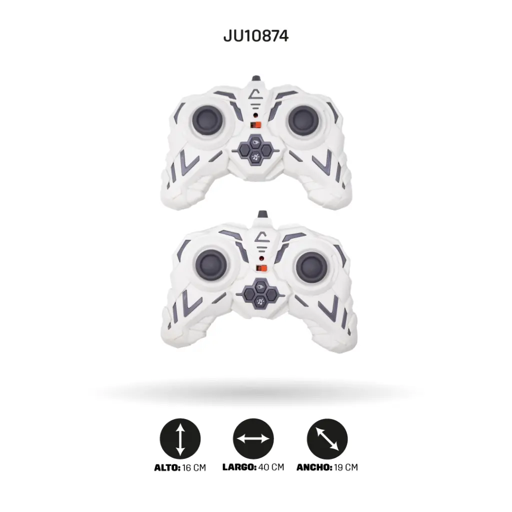 JU10874D.webp