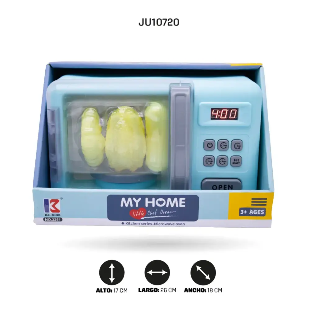 JU10720.webp