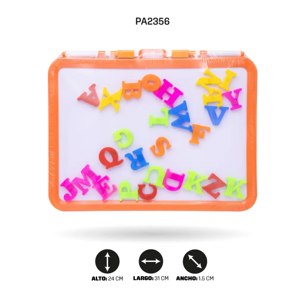 PA2356D.webp