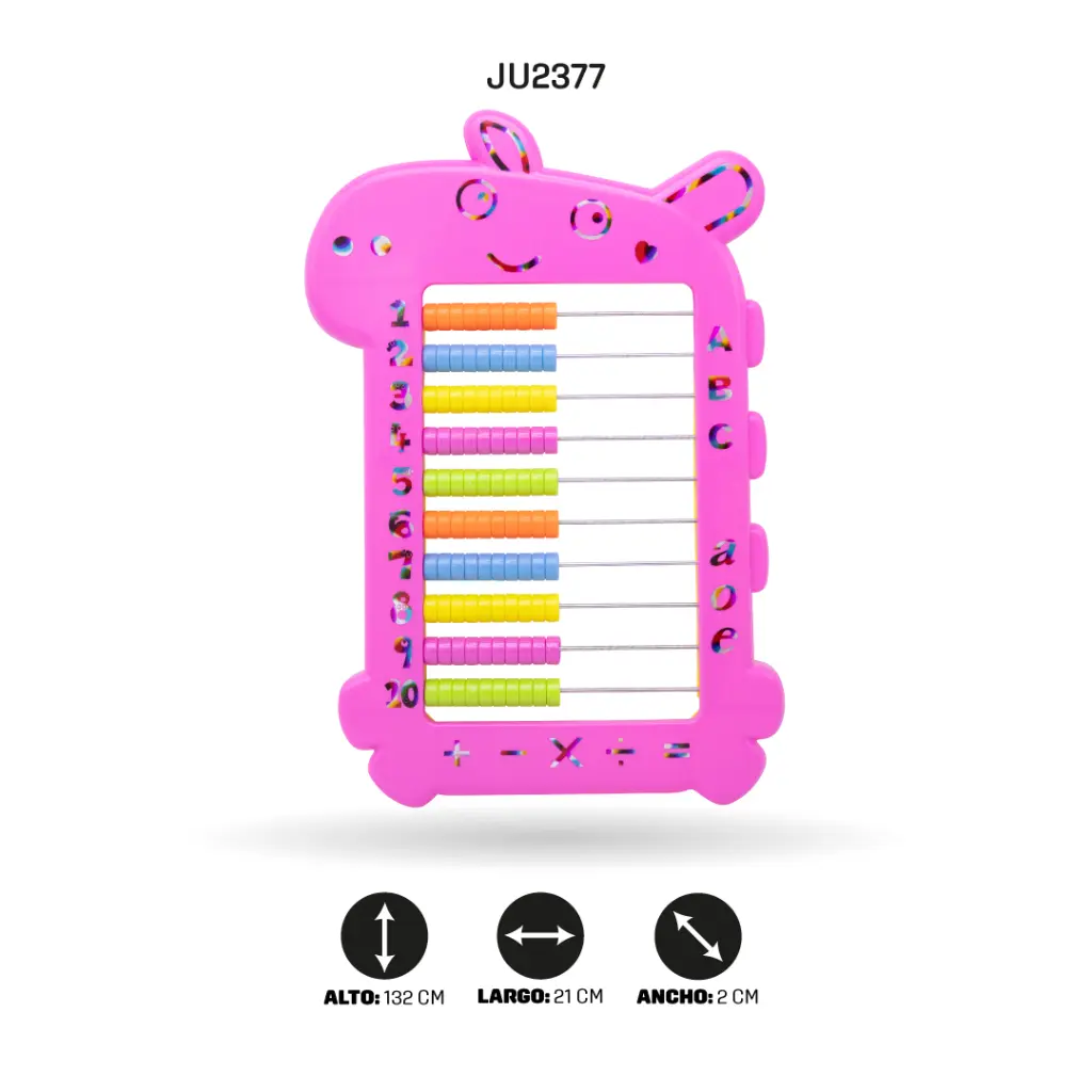 JU2377.webp