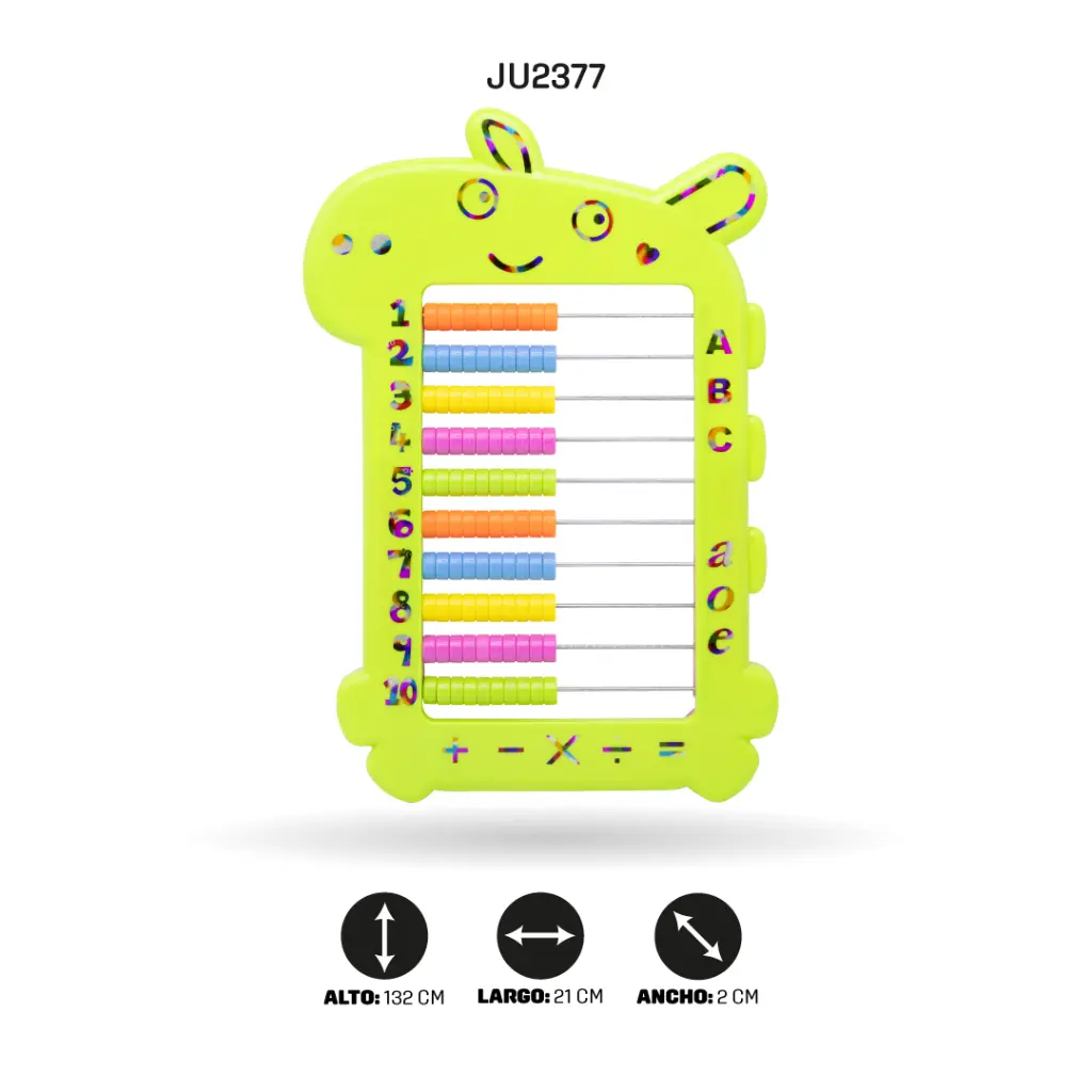 JU2377C.webp